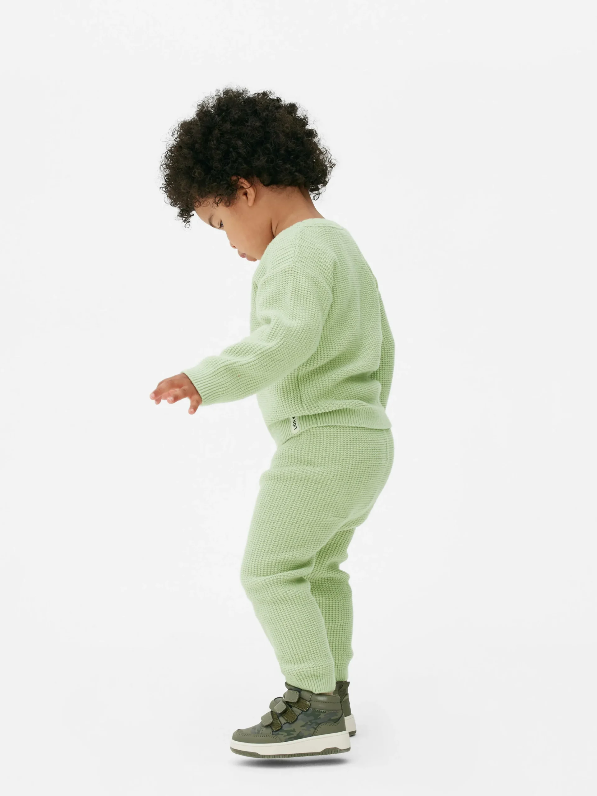 Online „Disney Der König Der Löwen“ Pullover Und Leggings Sets Und Outfits