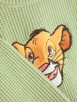 Online „Disney Der König Der Löwen“ Pullover Und Leggings Sets Und Outfits