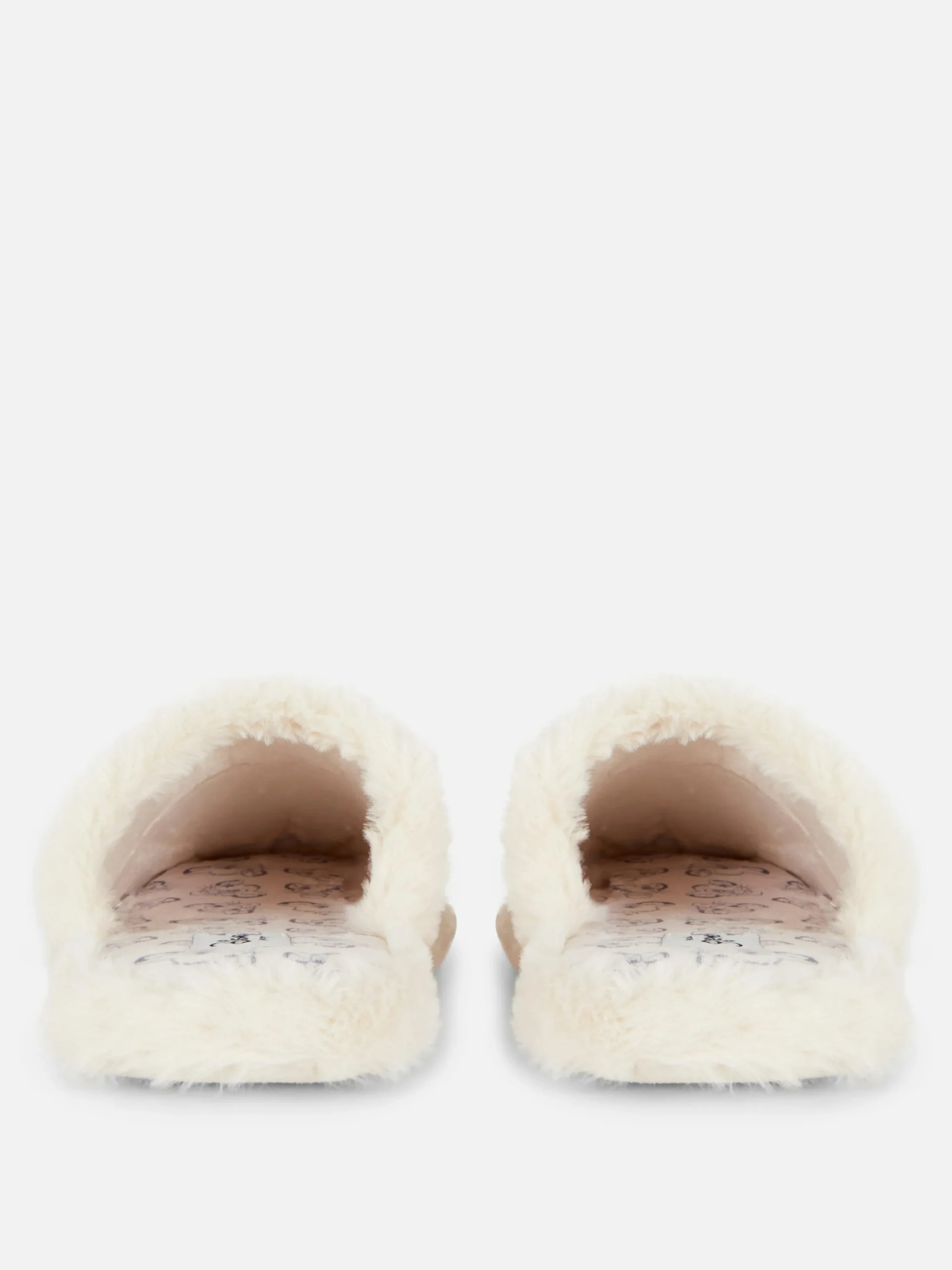 „Disney Der König Der Löwen“ Hausschuhe Zum 30-jährigen Jubiläum Damen Hausschuhe|Hausschuhe