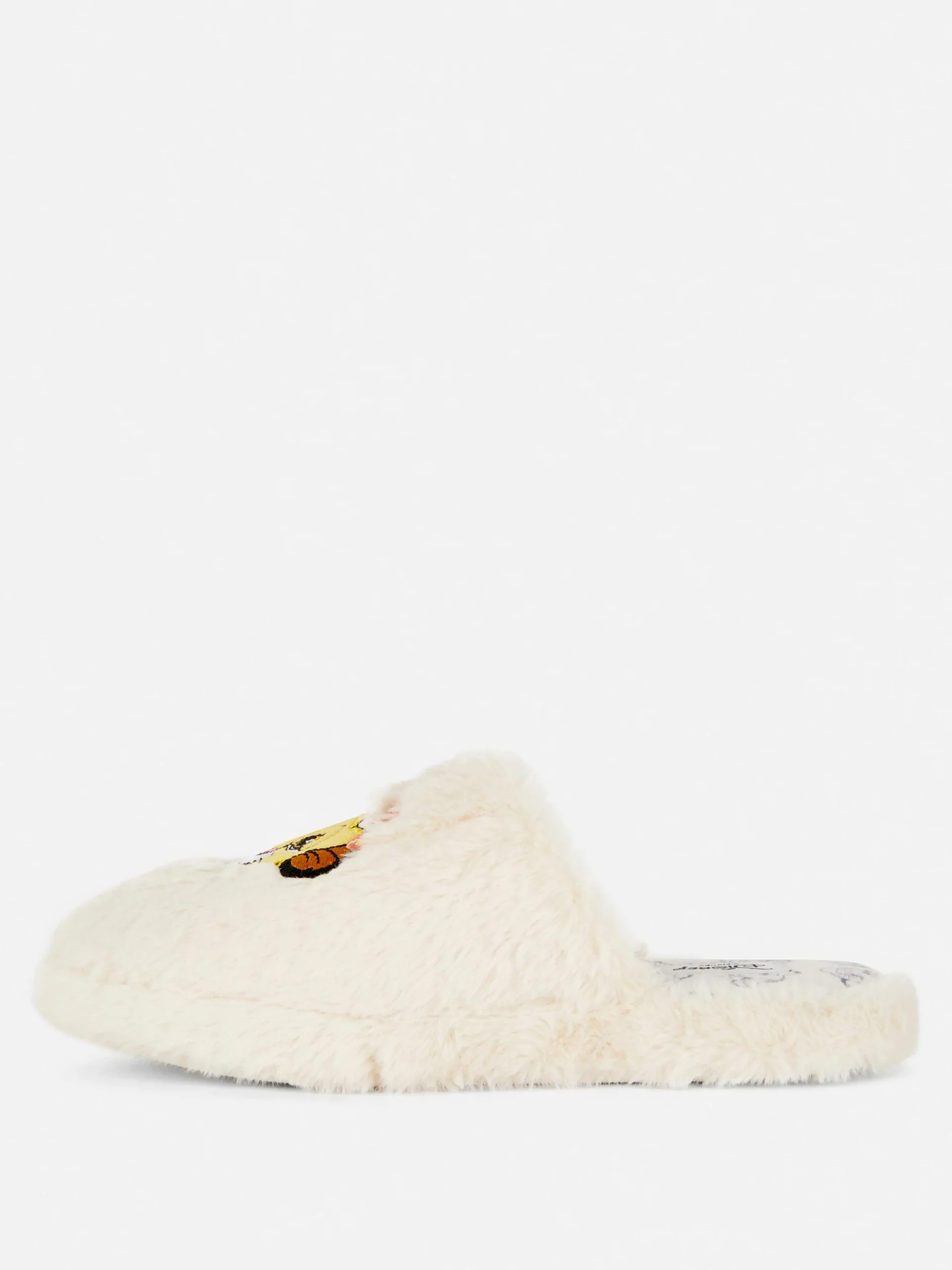 „Disney Der König Der Löwen“ Hausschuhe Zum 30-jährigen Jubiläum Damen Hausschuhe|Hausschuhe