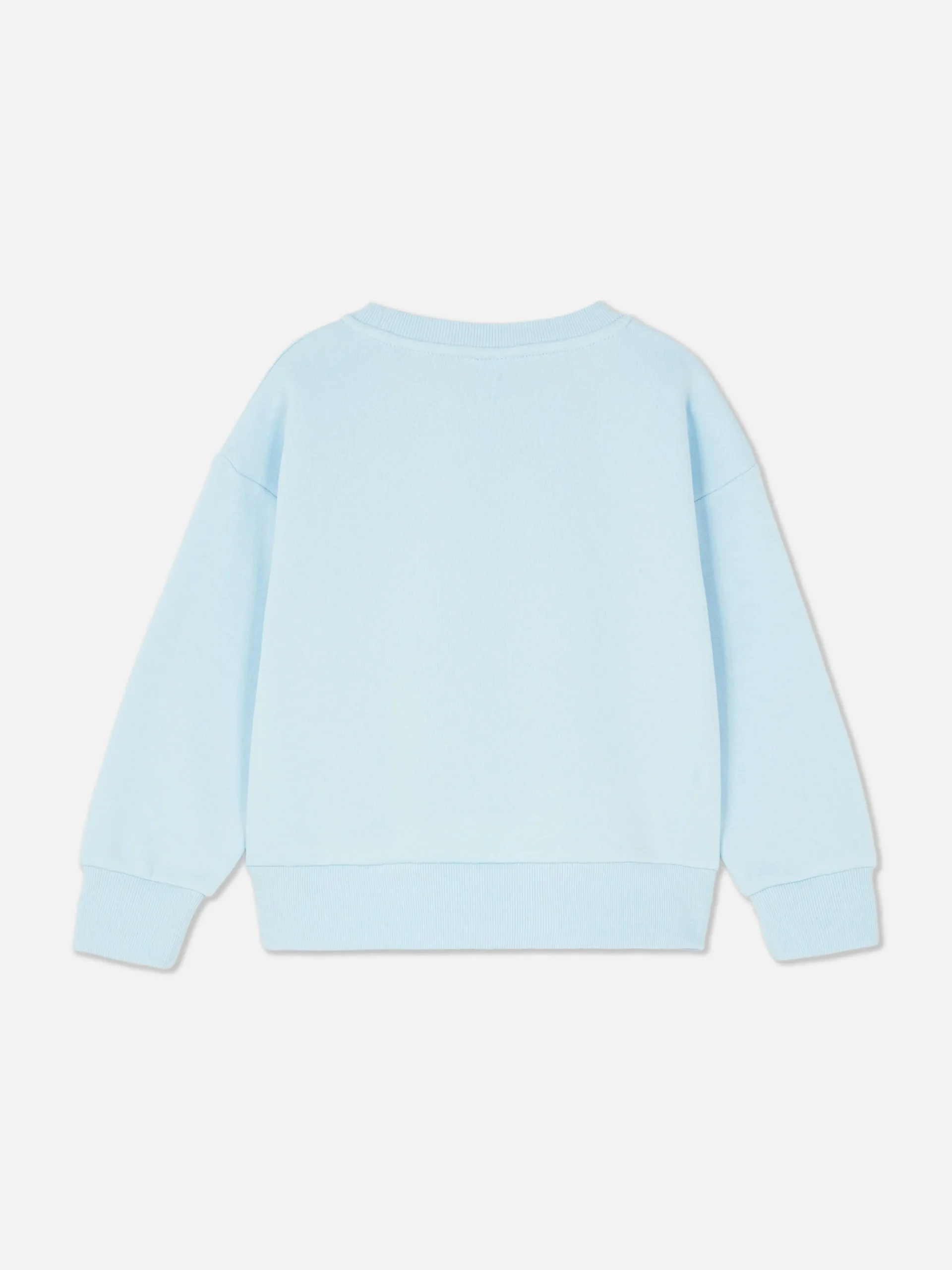 Sale „Disney Die Eiskönigin Elsa“ Rundhals-Sweatshirt Kinder Hoodies Und Sweatshirts