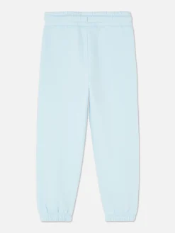 Outlet „Disney Die Eiskönigin Elsa“ Jogginghose Kinder Jogginghosen
