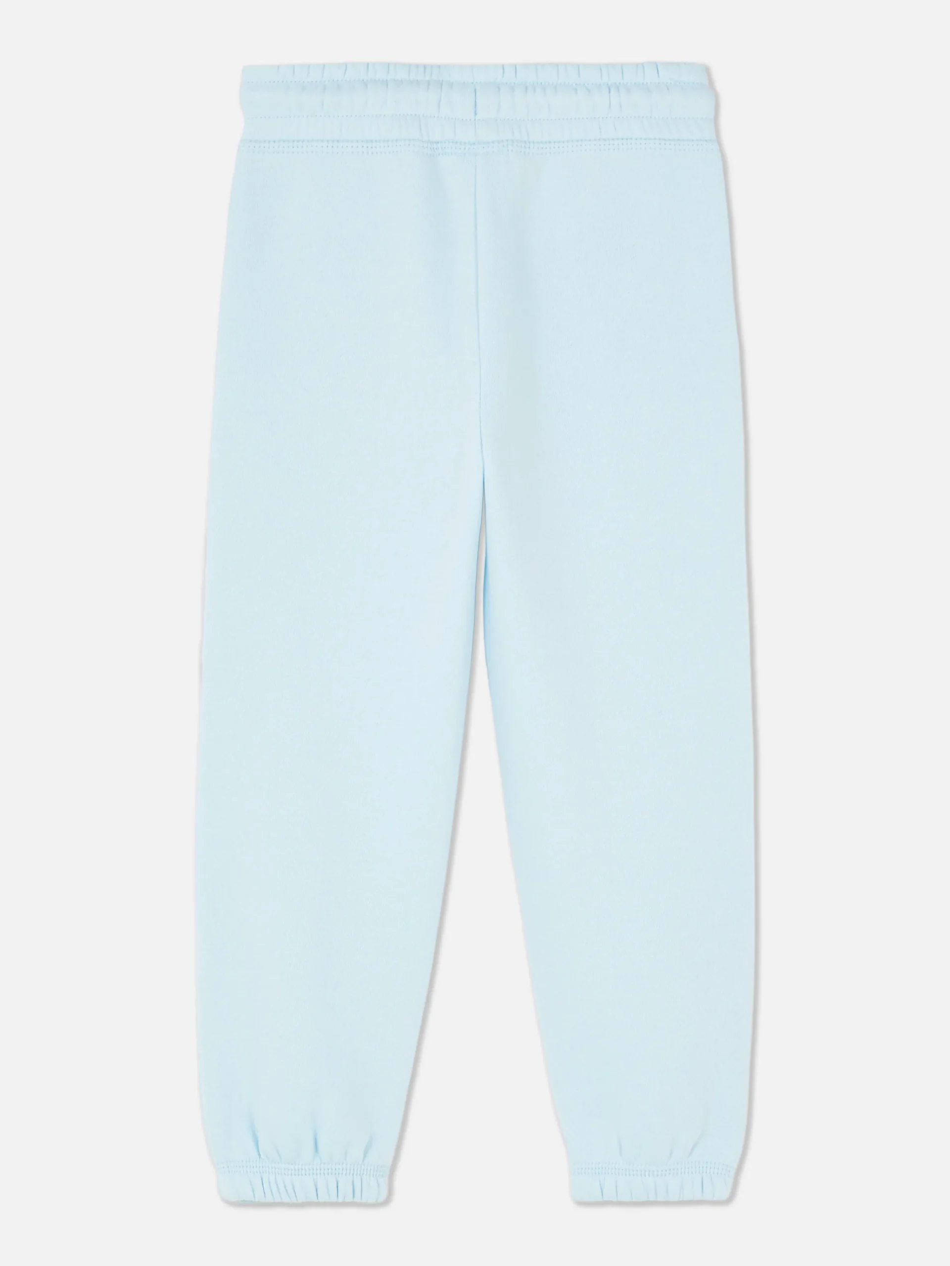 Outlet „Disney Die Eiskönigin Elsa“ Jogginghose Kinder Jogginghosen