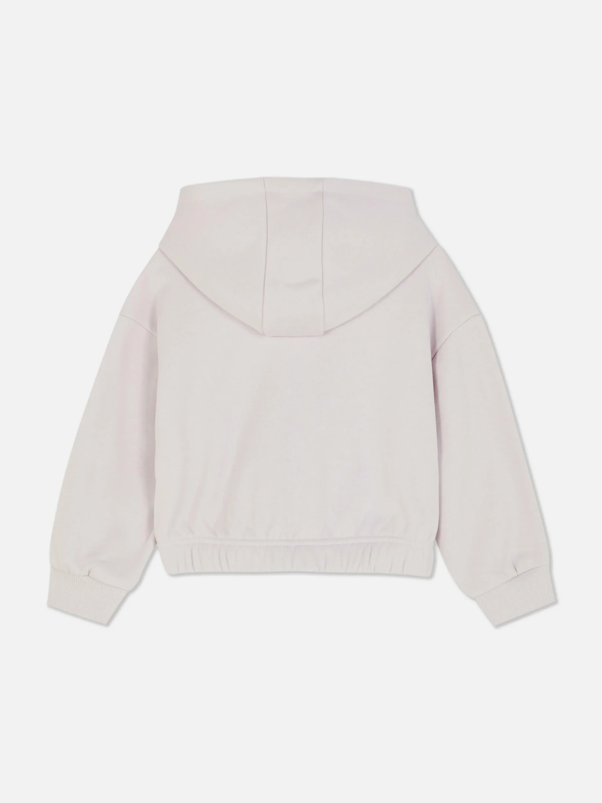 Outlet „Disney Die Eiskönigin“ Hoodie Mit Reißverschluss Kinder Hoodies Und Sweatshirts