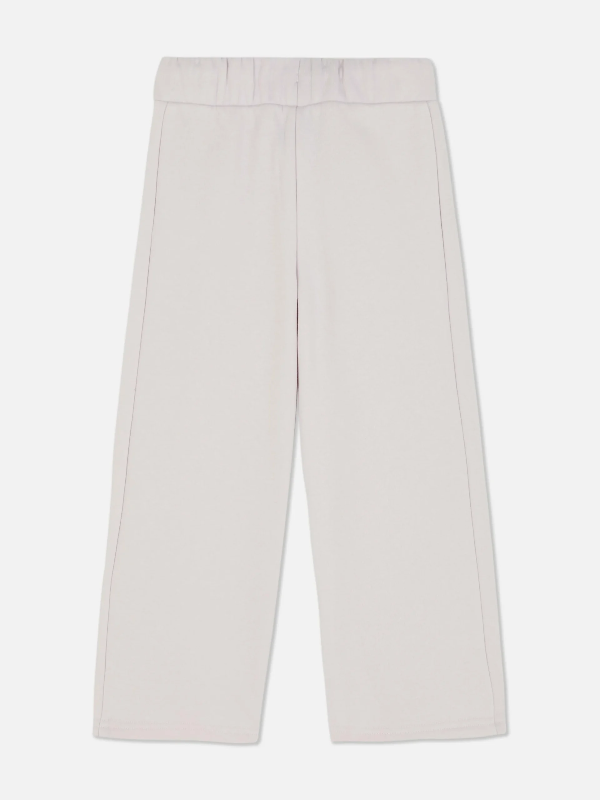 Outlet „Disney Die Eiskönigin“ Jogginghose Mit Weitem Bein Kinder Jogginghosen