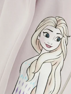 Outlet „Disney Die Eiskönigin“ Jogginghose Mit Weitem Bein Kinder Jogginghosen