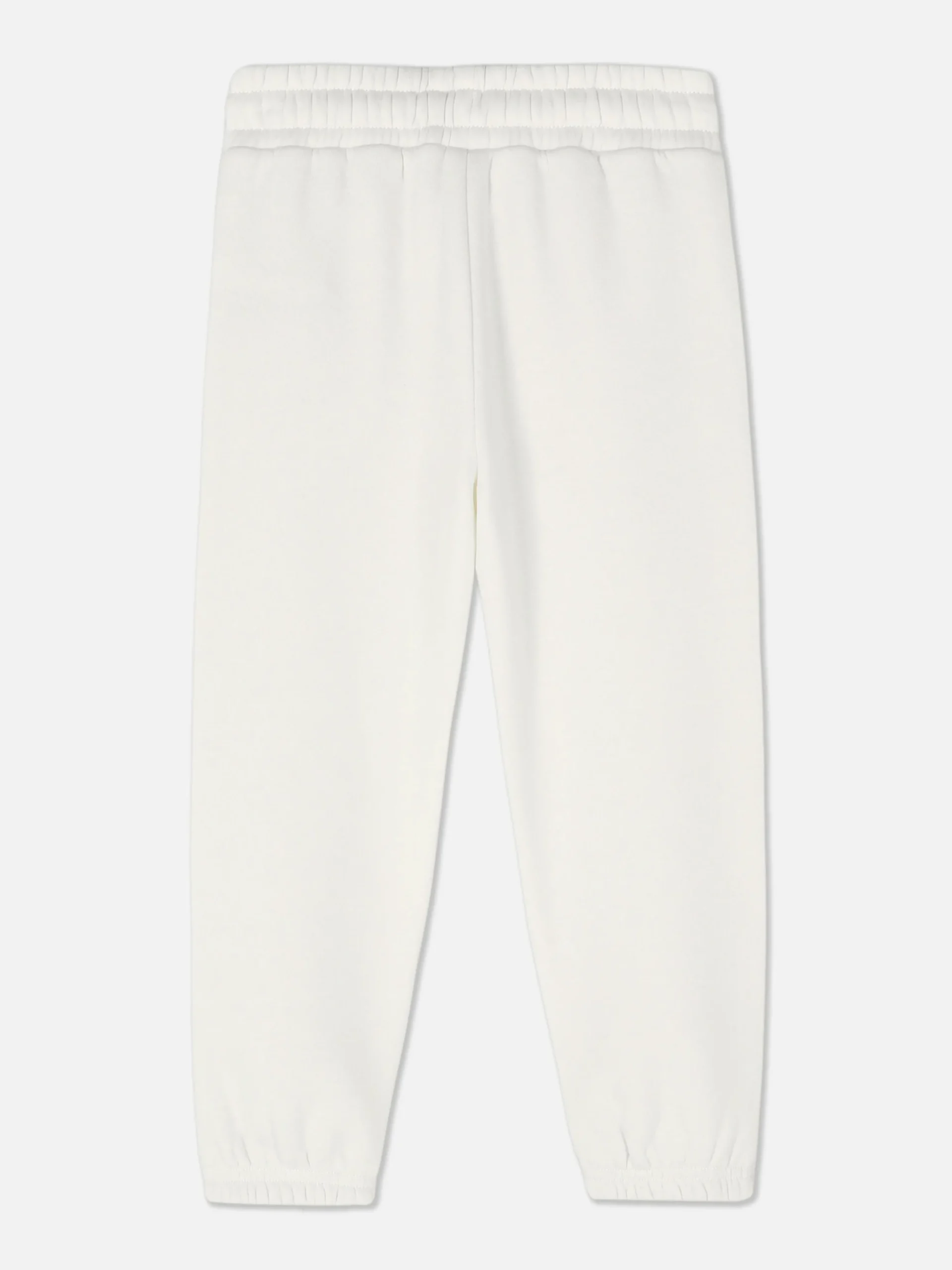 Sale „Disney Die Schöne Und Das Biest“ Jogginghose Kinder Jogginghosen