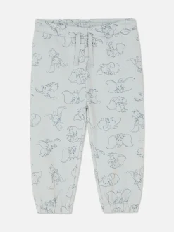 Discount „Disney Dumbo“ Jogginghose Hosen Und Leggings