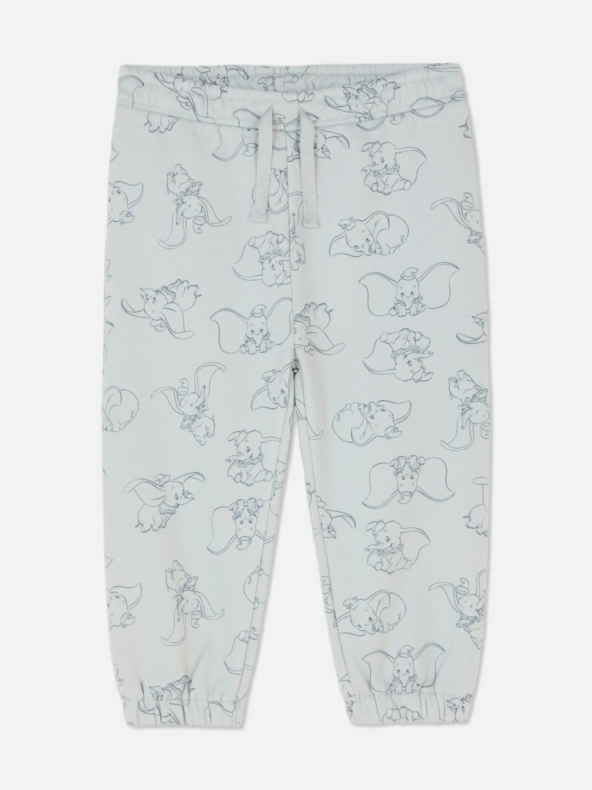 Discount „Disney Dumbo“ Jogginghose Hosen Und Leggings