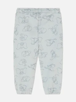 Discount „Disney Dumbo“ Jogginghose Hosen Und Leggings