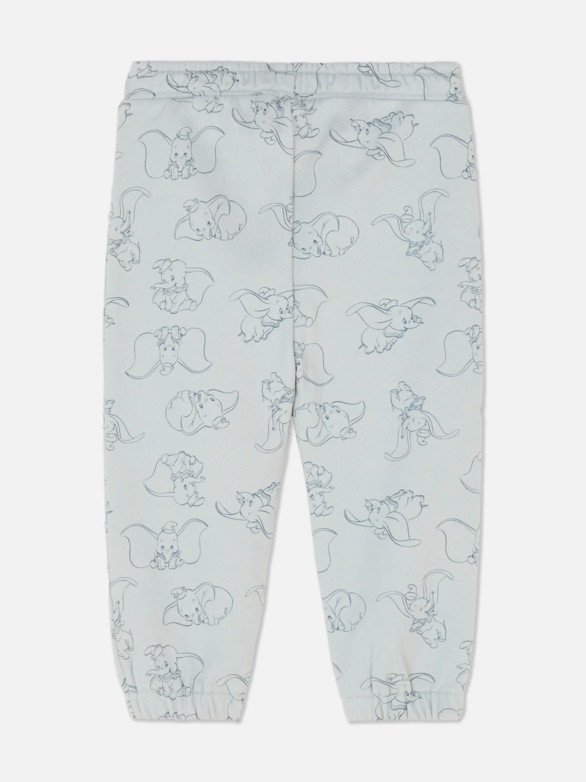 Discount „Disney Dumbo“ Jogginghose Hosen Und Leggings