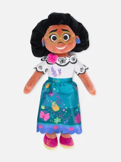 Best „Disney Encanto Mirabel“ Plüschtier Kinder Plüschtiere