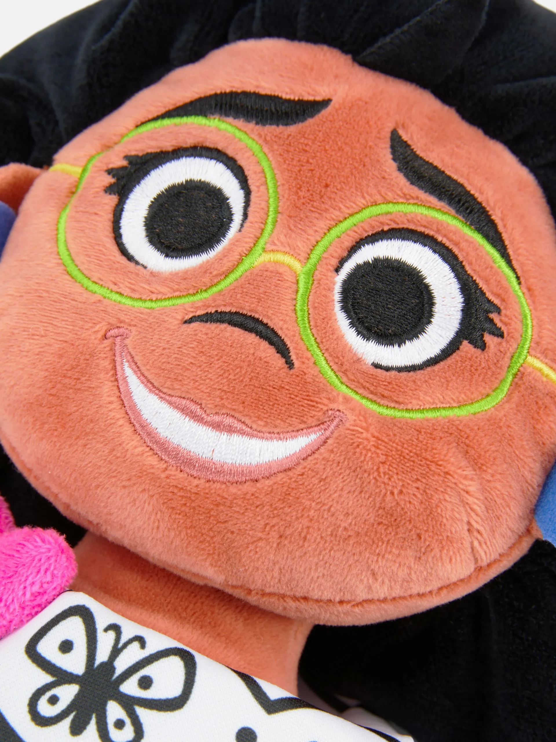 Best „Disney Encanto Mirabel“ Plüschtier Kinder Plüschtiere