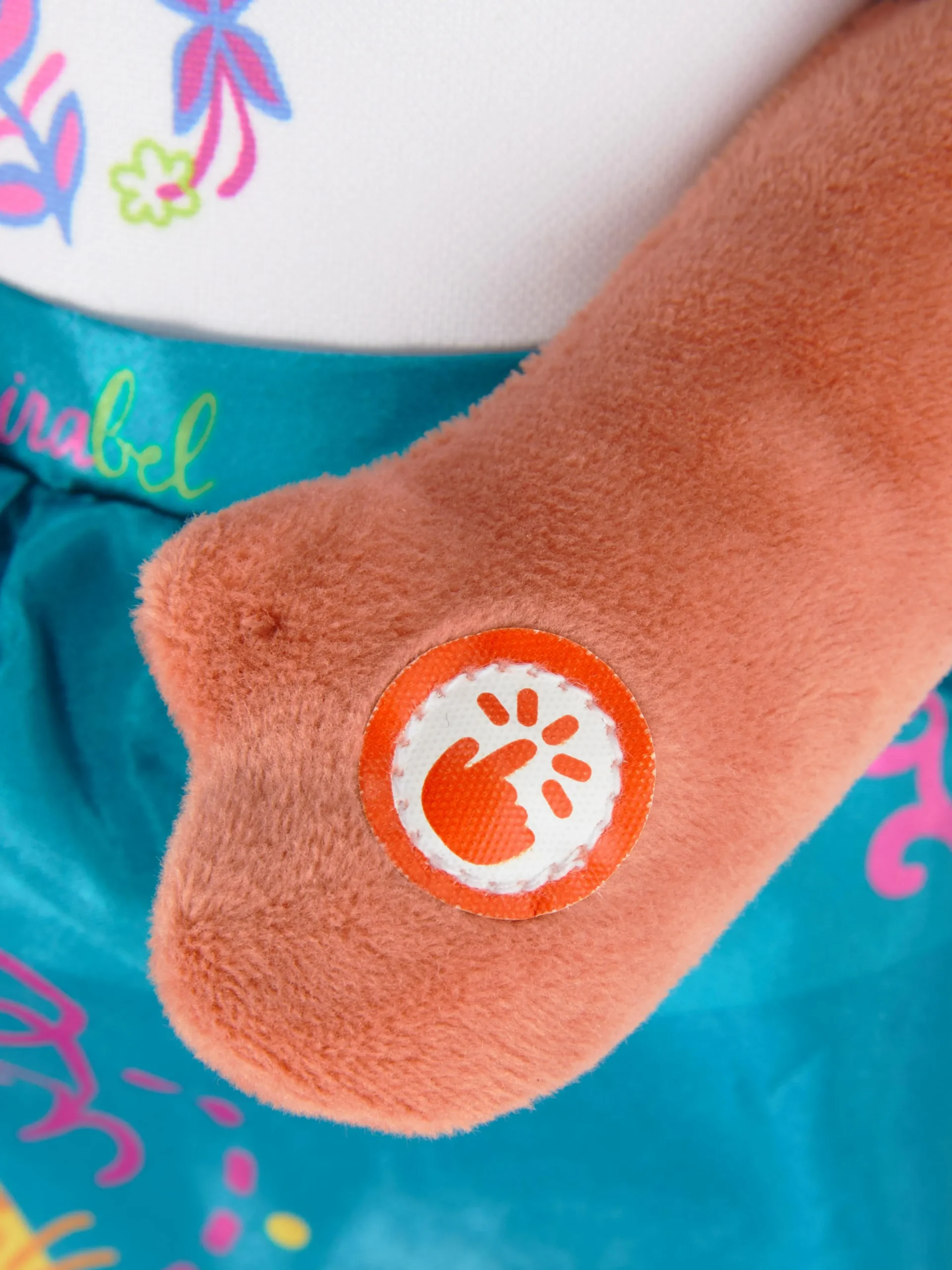 Best „Disney Encanto Mirabel“ Plüschtier Kinder Plüschtiere