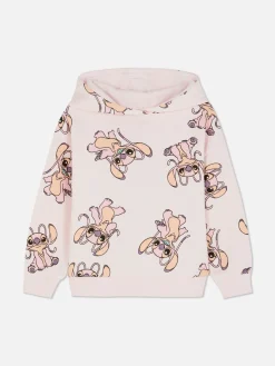 Best „Disney Engel“ Hoodie Kinder Hoodies Und Sweatshirts