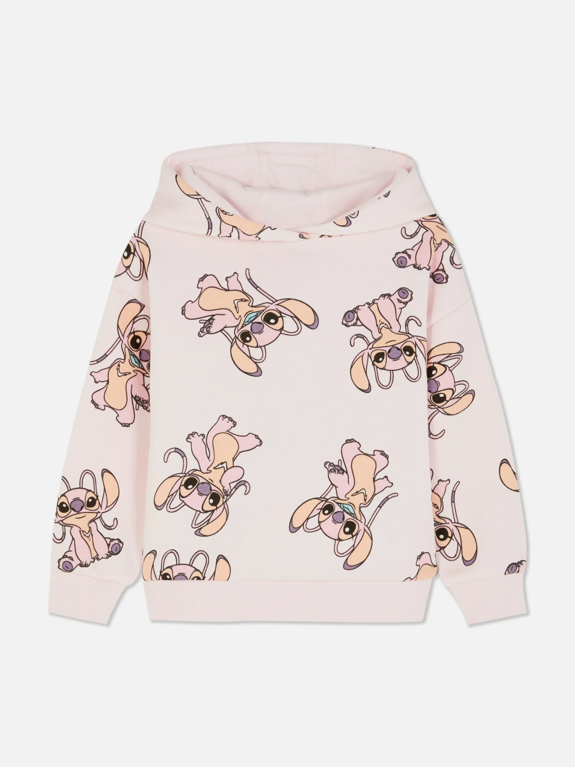 Best „Disney Engel“ Hoodie Kinder Hoodies Und Sweatshirts