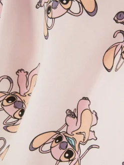 Best „Disney Engel“ Hoodie Kinder Hoodies Und Sweatshirts