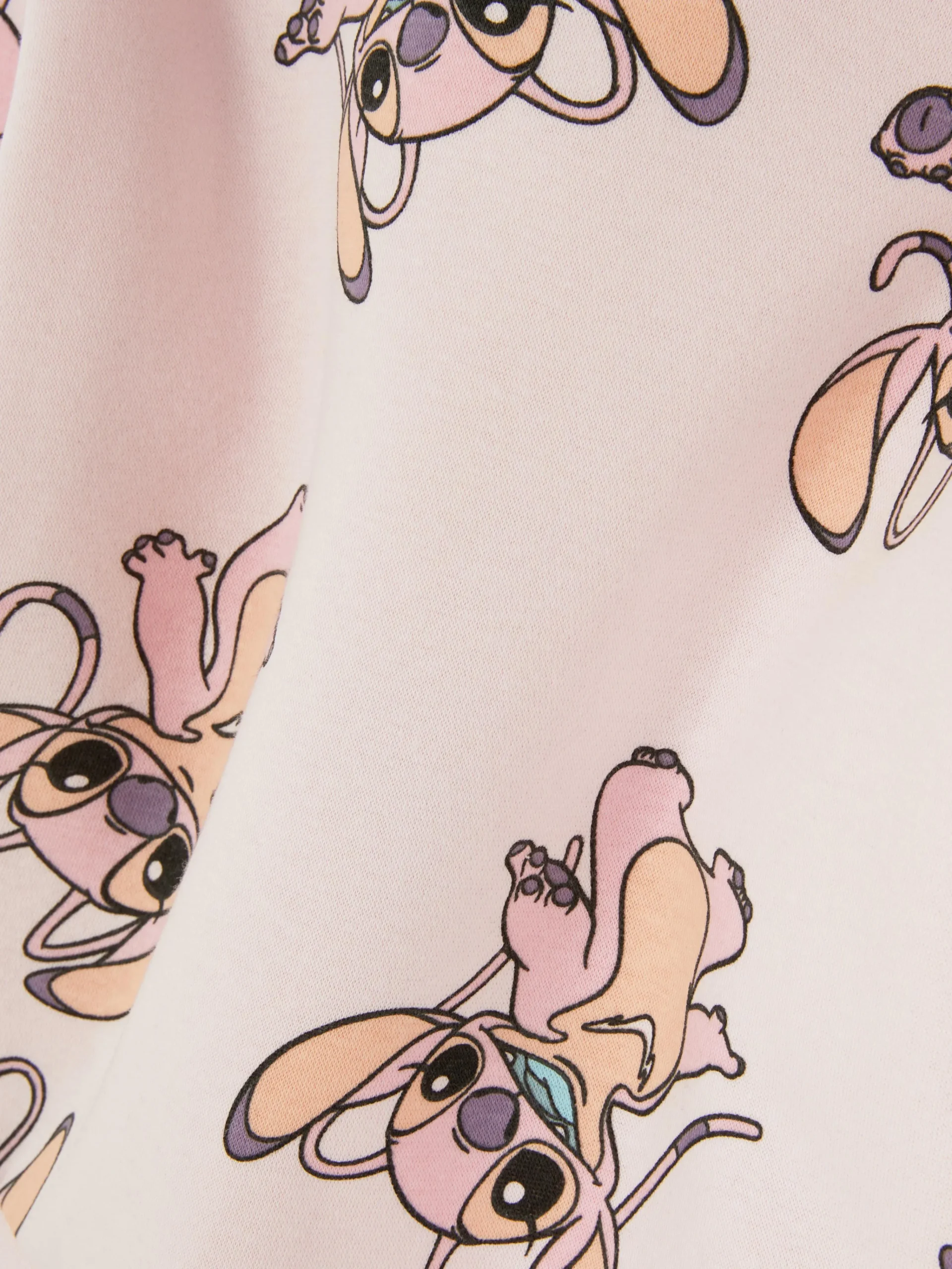 Best „Disney Engel“ Hoodie Kinder Hoodies Und Sweatshirts