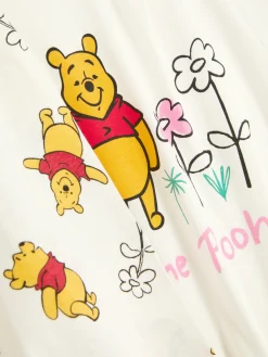 Discount „Disney“ Jersey-Schlafanzug Mit Print Damen Schlafanzüge