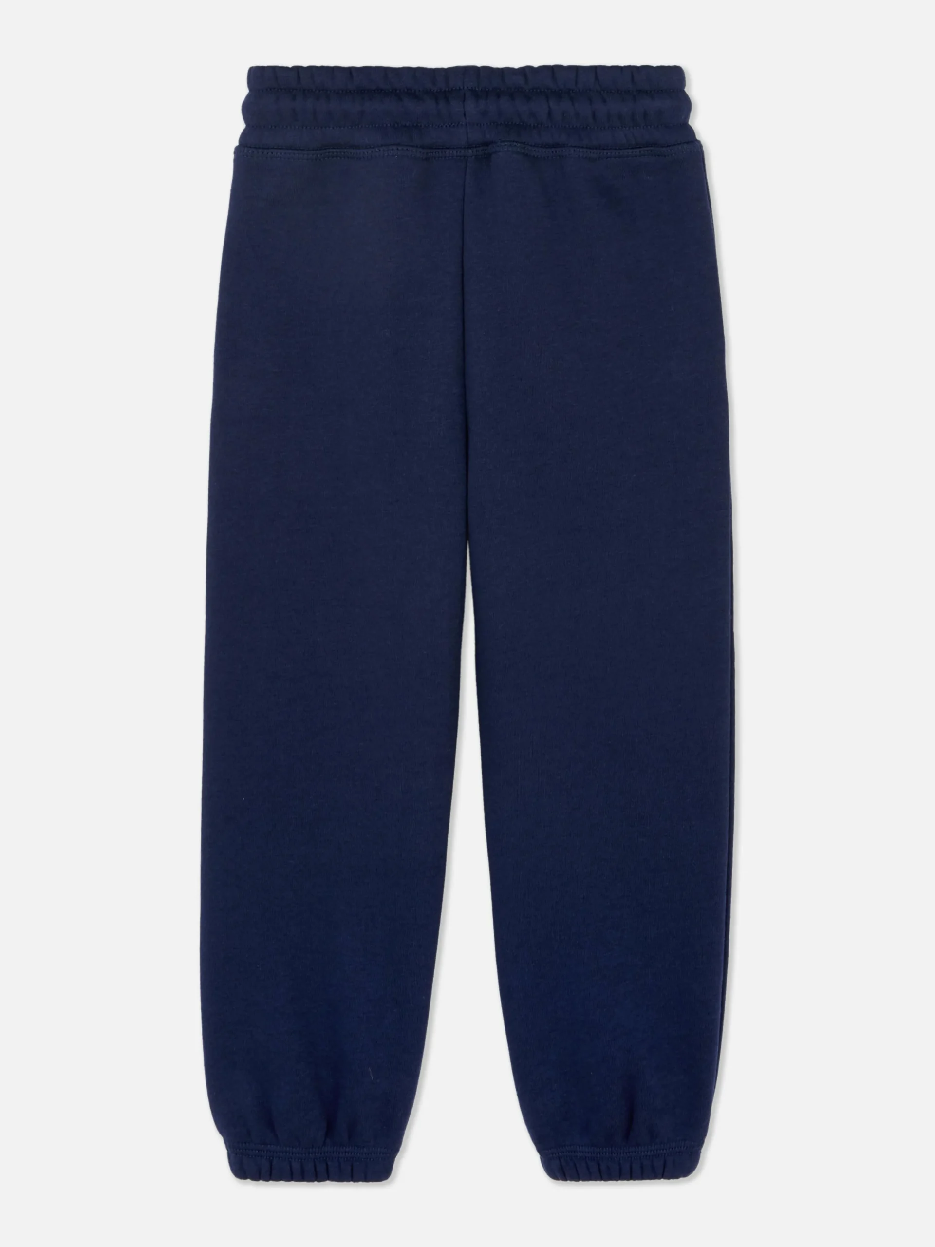 New „Disney“ Jogginghose Mit Kordelzug Kinder Jogginghosen