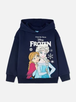 Clearance „Disney“ Kapuzenpullover Kinder Hoodies Und Sweatshirts