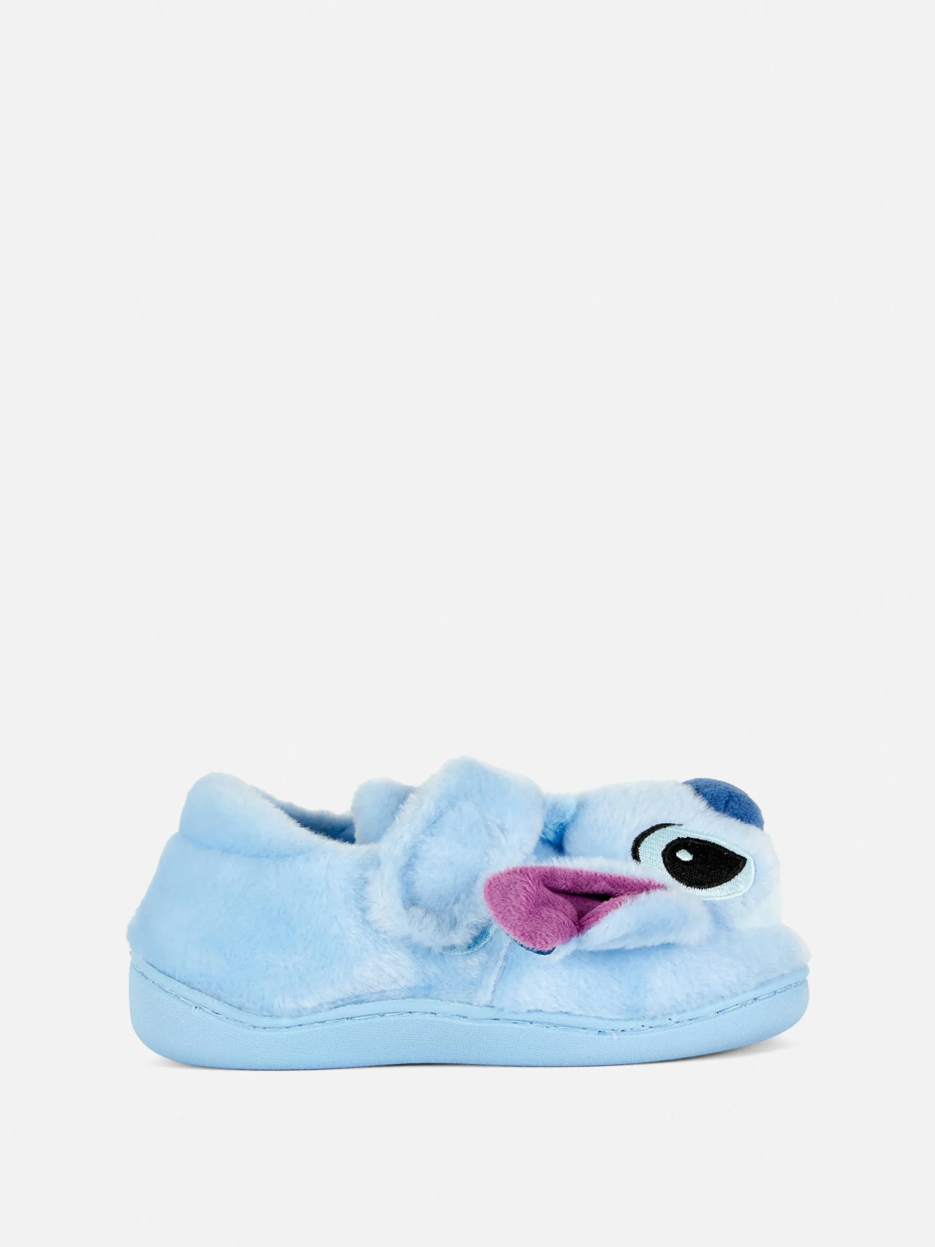 Discount „Disney Lilo & Stitch“ Hausschuhe Kinder Hausschuhe