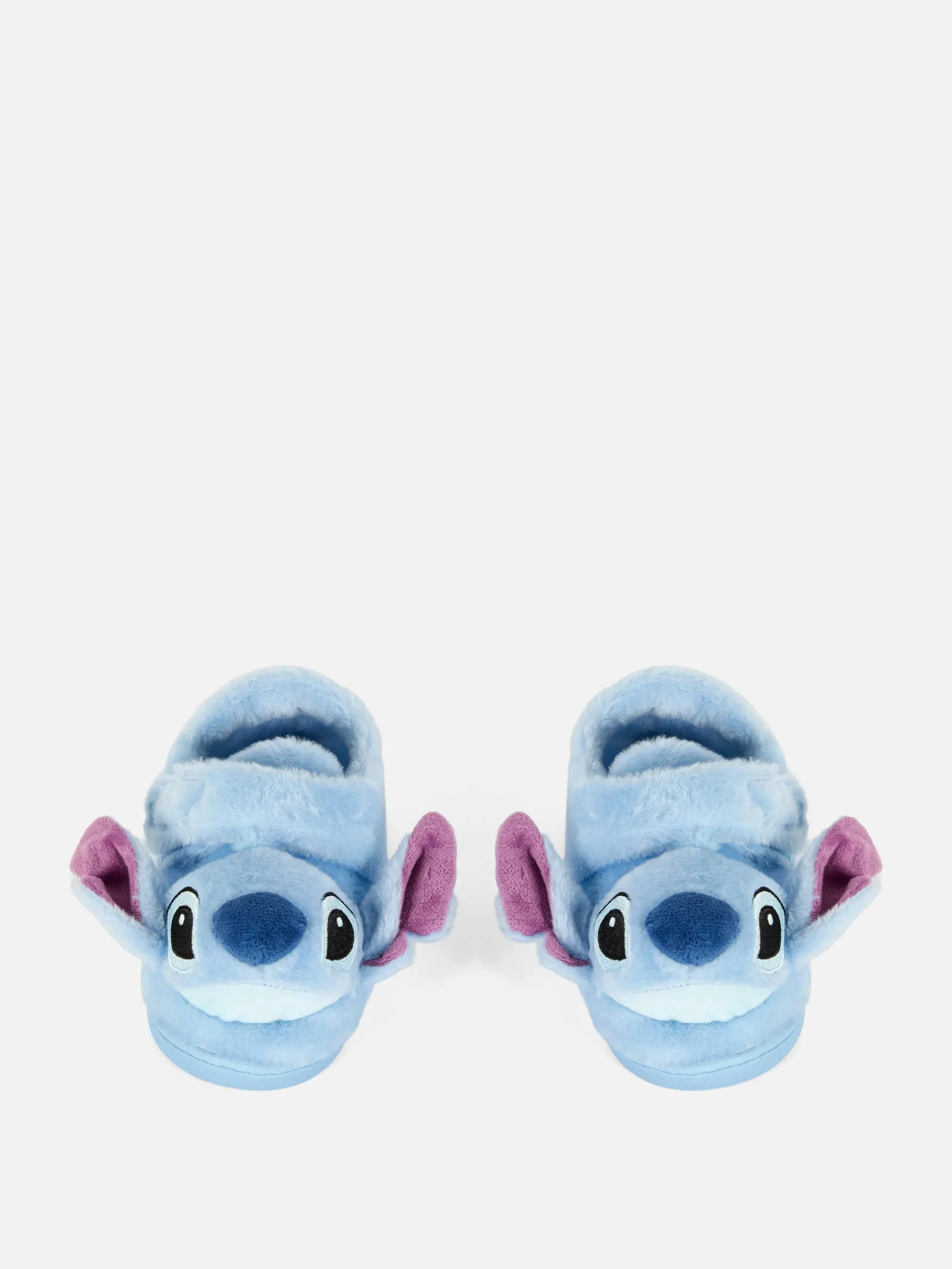 Discount „Disney Lilo & Stitch“ Hausschuhe Kinder Hausschuhe