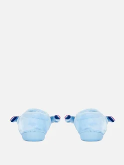 Discount „Disney Lilo & Stitch“ Hausschuhe Kinder Hausschuhe