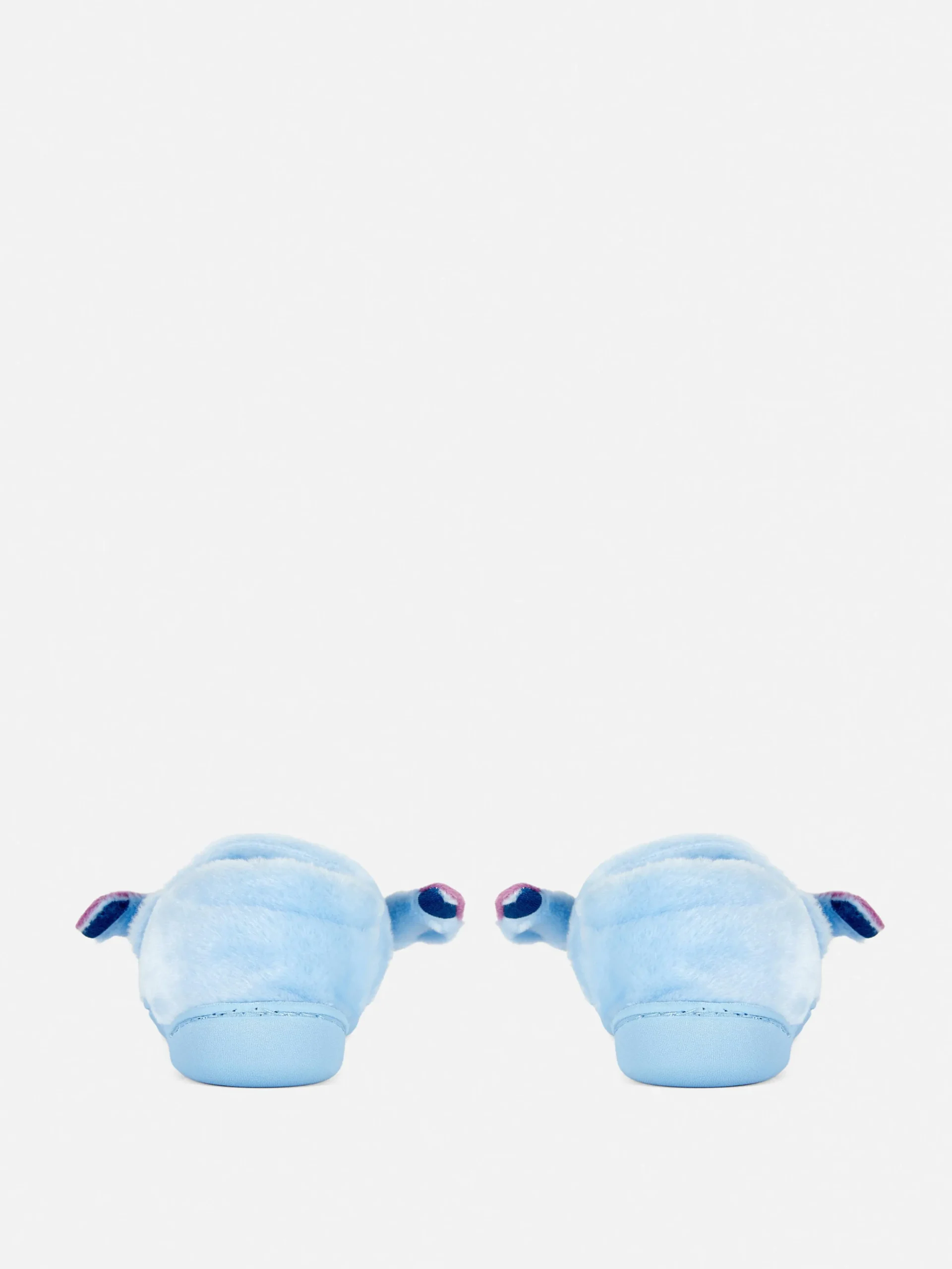 Discount „Disney Lilo & Stitch“ Hausschuhe Kinder Hausschuhe