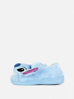 Discount „Disney Lilo & Stitch“ Hausschuhe Kinder Hausschuhe