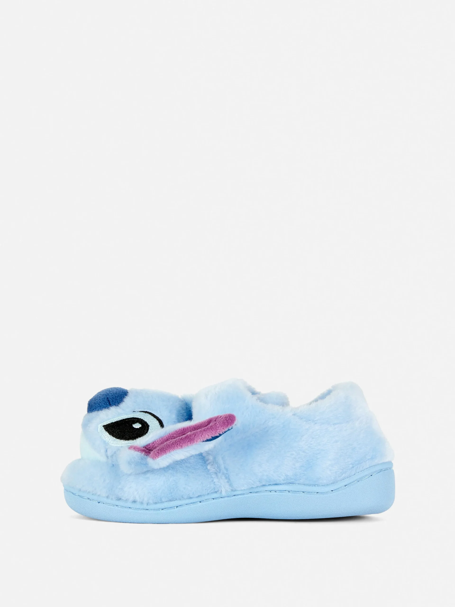 Discount „Disney Lilo & Stitch“ Hausschuhe Kinder Hausschuhe