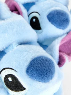 Discount „Disney Lilo & Stitch“ Hausschuhe Kinder Hausschuhe