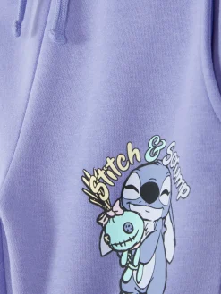 Online „Disney Lilo & Stitch“ Jogginghose Zum Kombinieren Kinder Jogginghosen