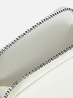 Clearance „Disney Lilo & Stitch“ Portemonnaie Mit Initiale Damen Taschen Und Portemonnaies