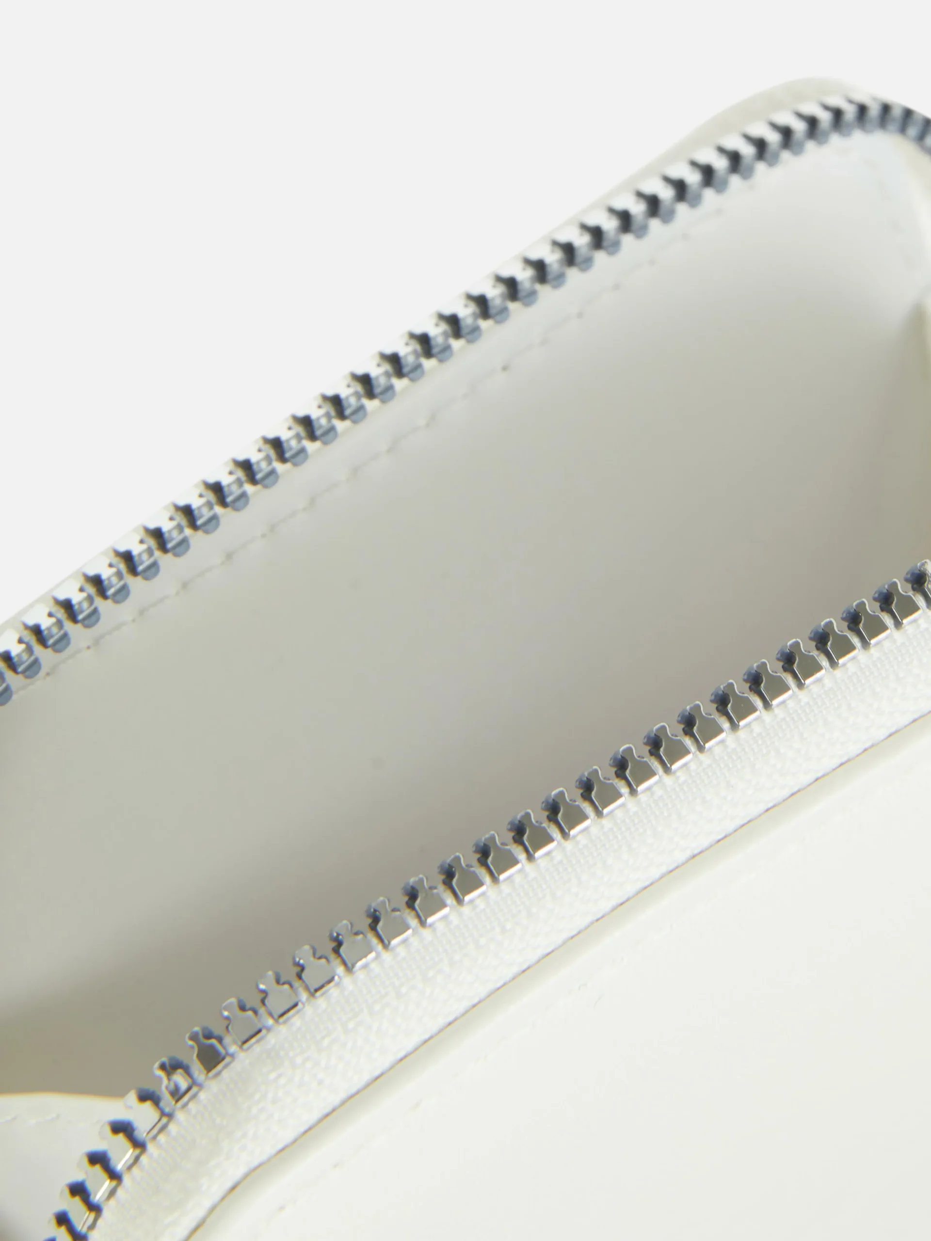 Clearance „Disney Lilo & Stitch“ Portemonnaie Mit Initiale Damen Taschen Und Portemonnaies