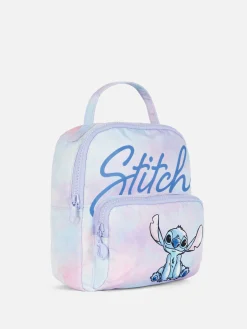 Discount „Disney Lilo & Stitch“ Rucksack Mit Batikoptik Kinder Taschen