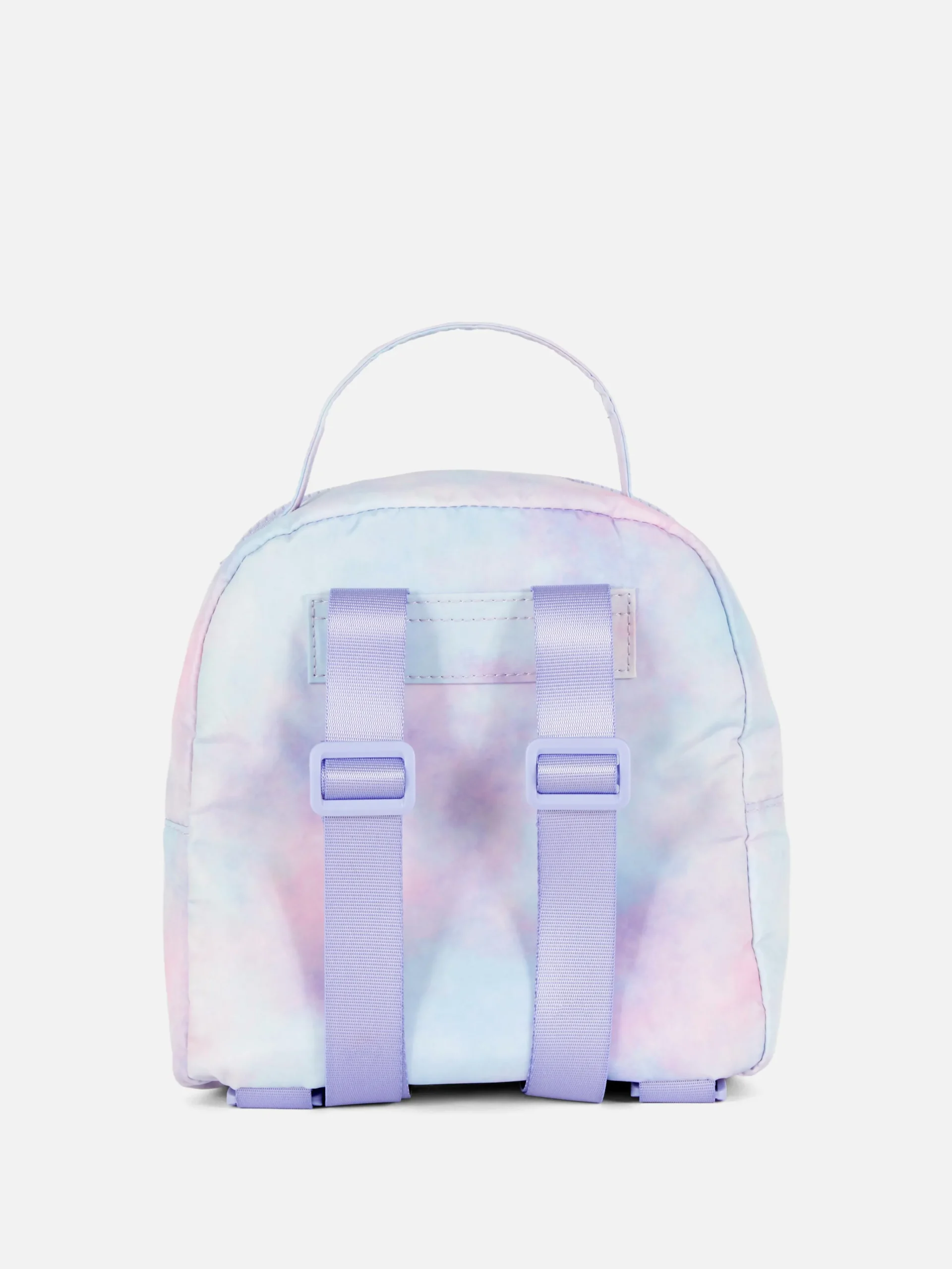 Discount „Disney Lilo & Stitch“ Rucksack Mit Batikoptik Kinder Taschen