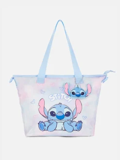 „Disney Lilo & Stitch“ Tragetasche Kinder Reiseaccessoires|Taschen