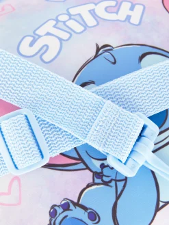 „Disney Lilo & Stitch“ Tragetasche Kinder Reiseaccessoires|Taschen