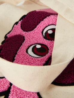 Discount „Disney Lots-o'-Huggin' Bear“ Tasche Aus Canvas Damen Taschen Und Portemonnaies