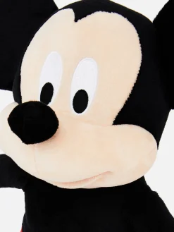Online „Disney Micky Maus“ Großes Plüschtier Kinder Plüschtiere
