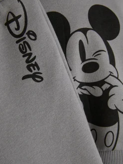 Best „Disney Micky Maus“ Hoodie Und Jogginghose Im Kombi-Set Sets Und Outfits