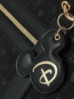 Discount „Disney Micky Maus“ Reisetasche Damen Taschen Und Portemonnaies