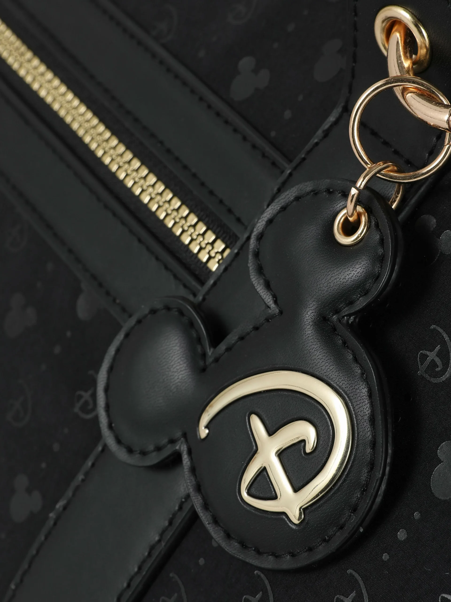 Discount „Disney Micky Maus“ Reisetasche Damen Taschen Und Portemonnaies