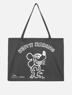 New „Disney Micky Maus“ Tragetasche Damen Taschen Und Portemonnaies