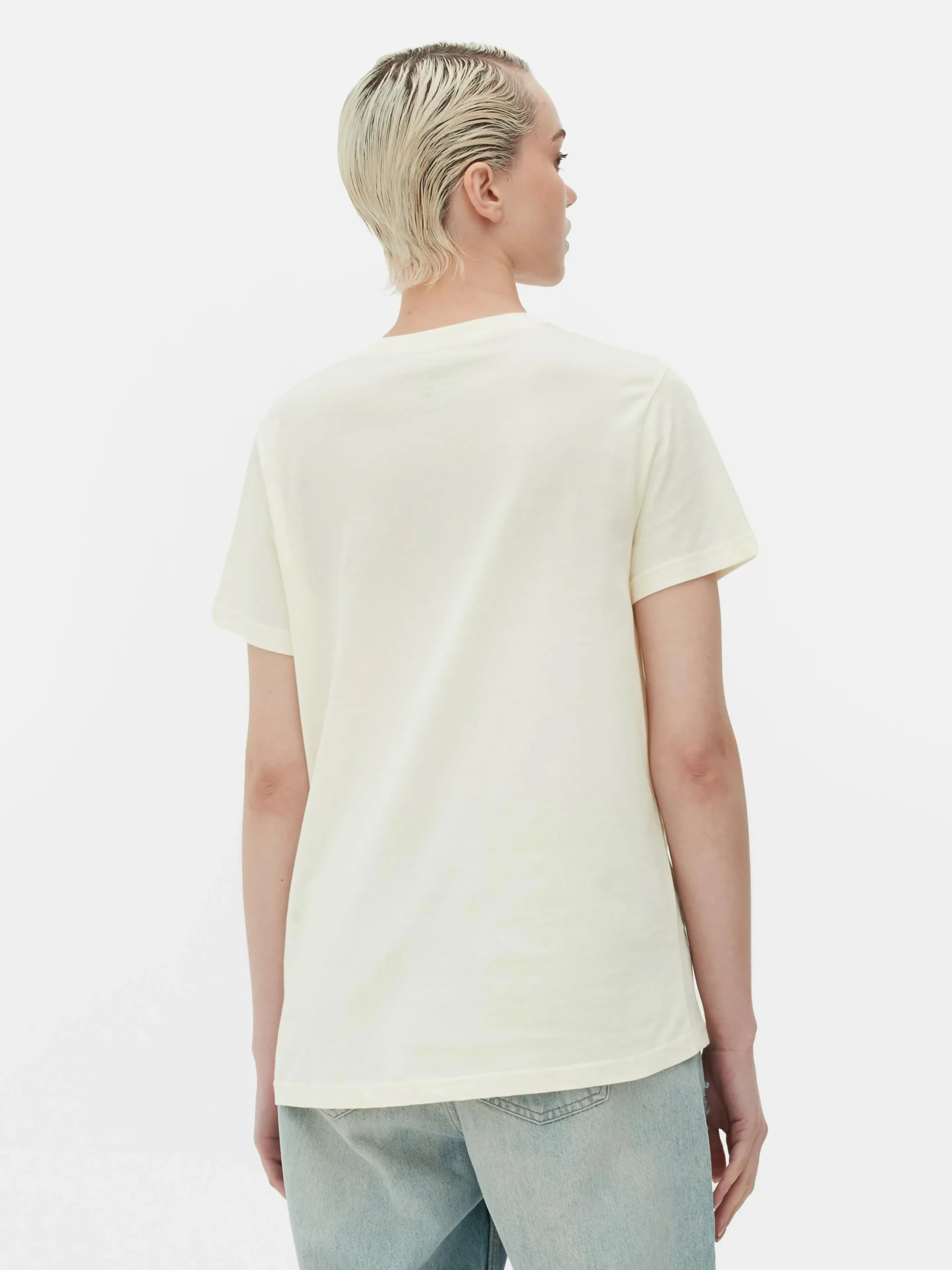 Best „Disney Micky Maus“ T-Shirt Damen Tops Und T-Shirts