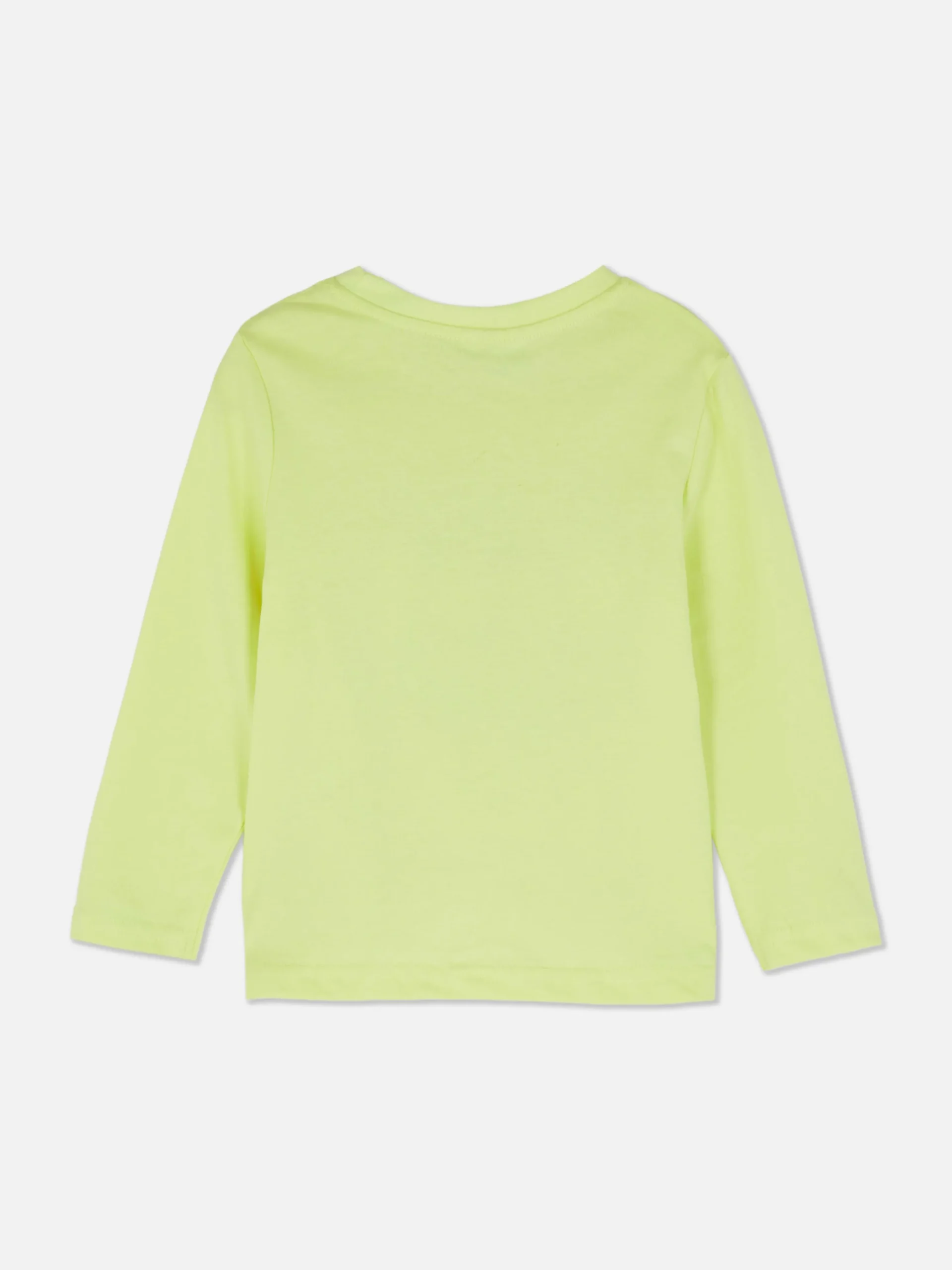 Discount „Disney Micky Maus Und Freunde“ Langarmshirt Kinder Tops Und T-Shirts