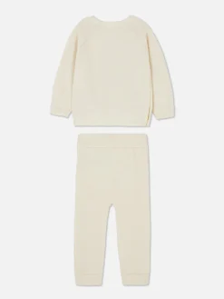 Discount „Disney Micky Maus Und Freunde“ Lounge-Set Sets Und Outfits