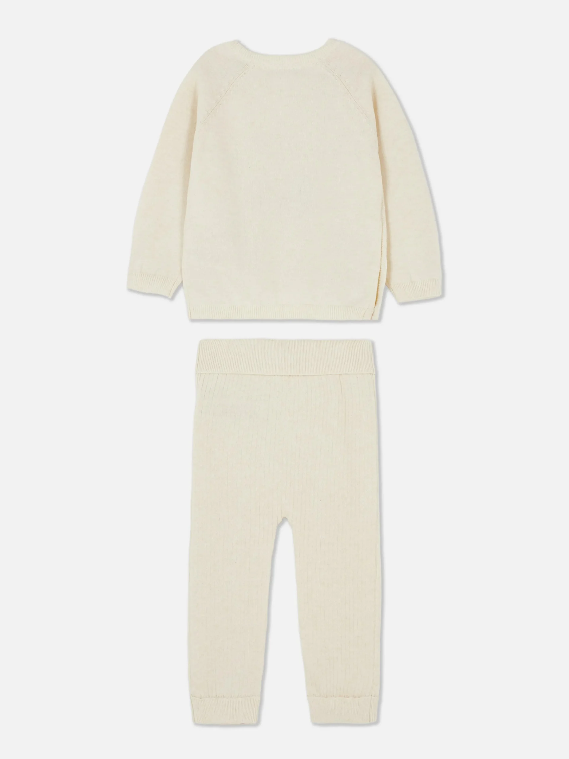 Discount „Disney Micky Maus Und Freunde“ Lounge-Set Sets Und Outfits