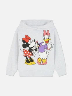 Best „Disney Minnie Maus & Freunde“ Hoodie Kinder Hoodies Und Sweatshirts